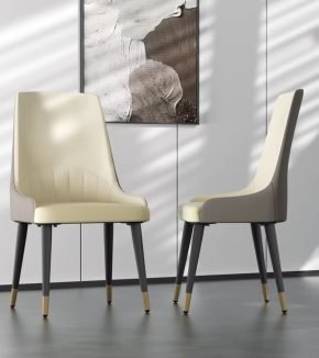 pu-leather-armchairs-for-kitchen-dining-room-1