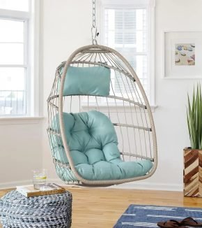rattan-egg-swing-chair-for-patio-1