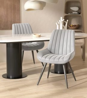 simple-dining-chairs-with-loose-backrest-1