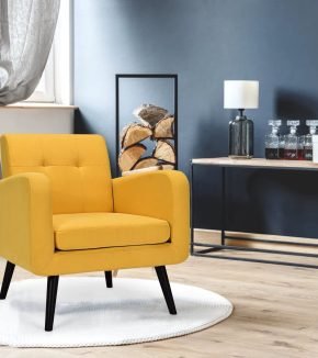 single-sofa-with-rubberwood-legs-1