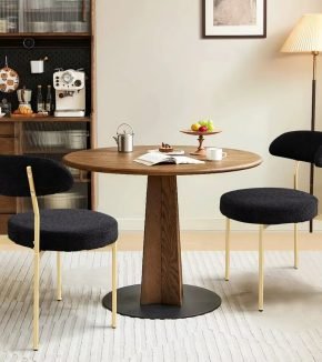 soarflash-dining-chairs-black-boucle-1