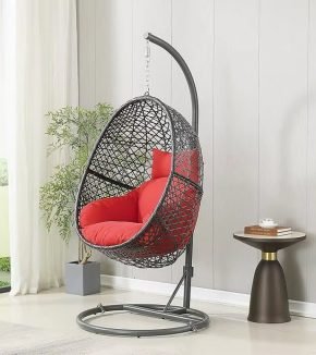 sturdy-egg-chair-for-indoor-outdoor-use-1