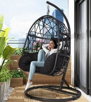 ultimate-comfort-egg-chair-with-stand-1