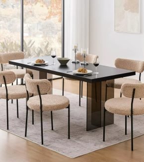 upholstered-dining-chairs-for-kitchen-1